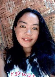 ms_jessa