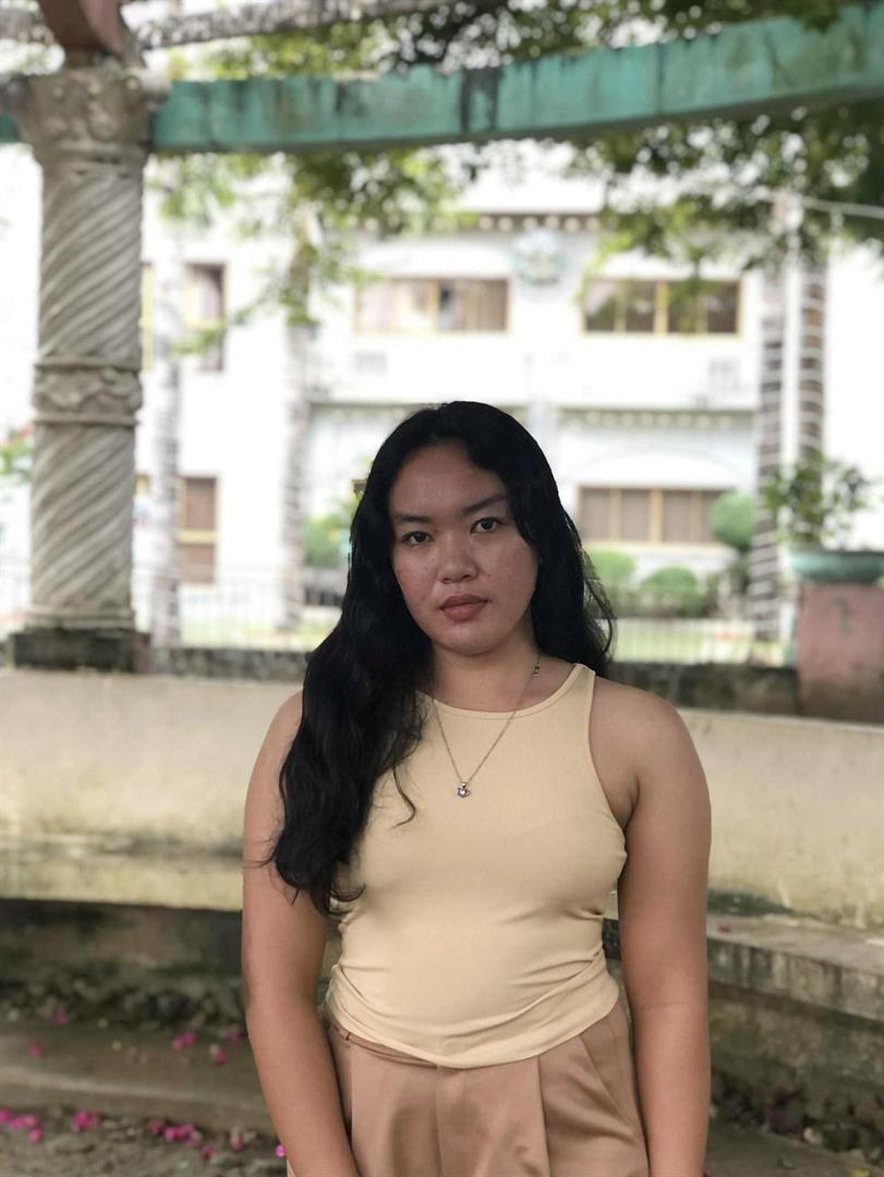 ms_jessa