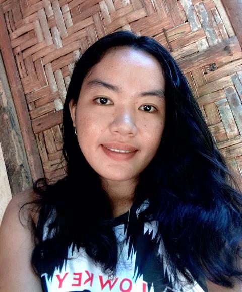 ms_jessa