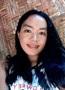 ms_jessa