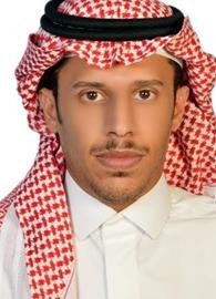 abdolapo