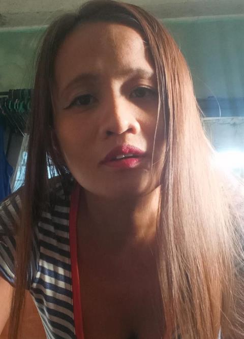 roxygomez