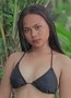 Elaiza B