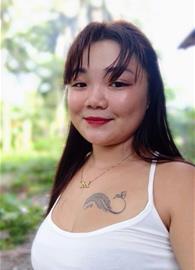 marga concepcion