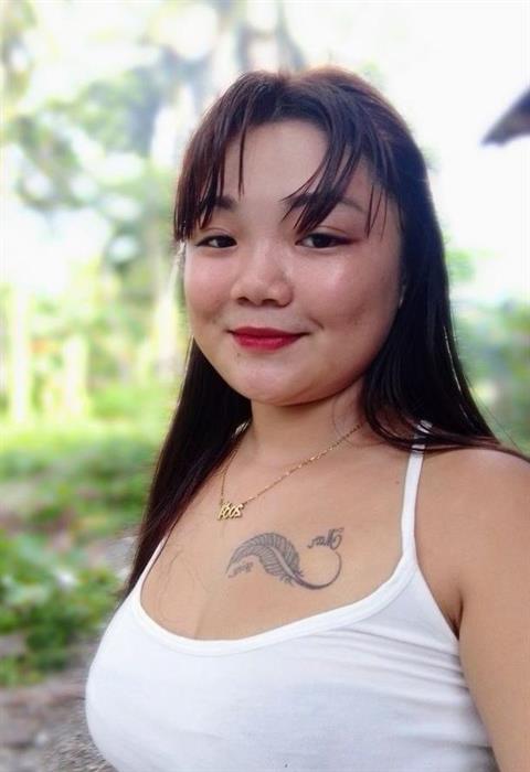 marga concepcion