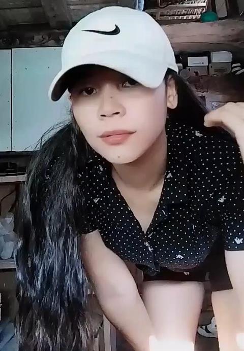 merchie