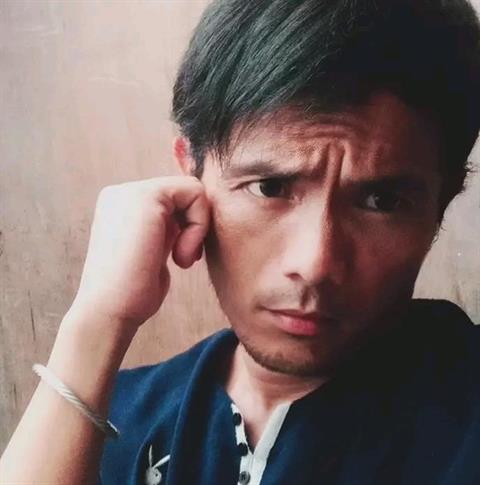 botoy