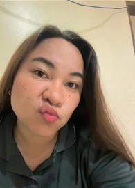 Dearissa