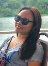 Dearissa