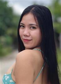 resa_18
