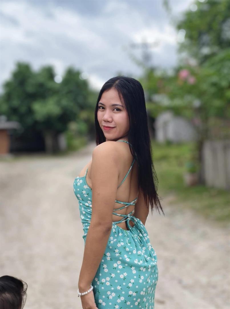resa_18