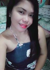 Mitchy08