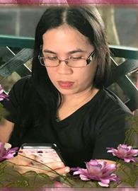 chiepie