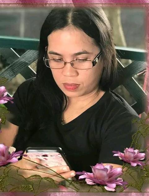 chiepie