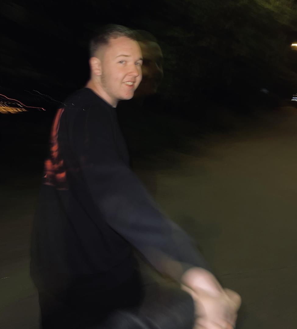 oskari
