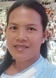 dedil
