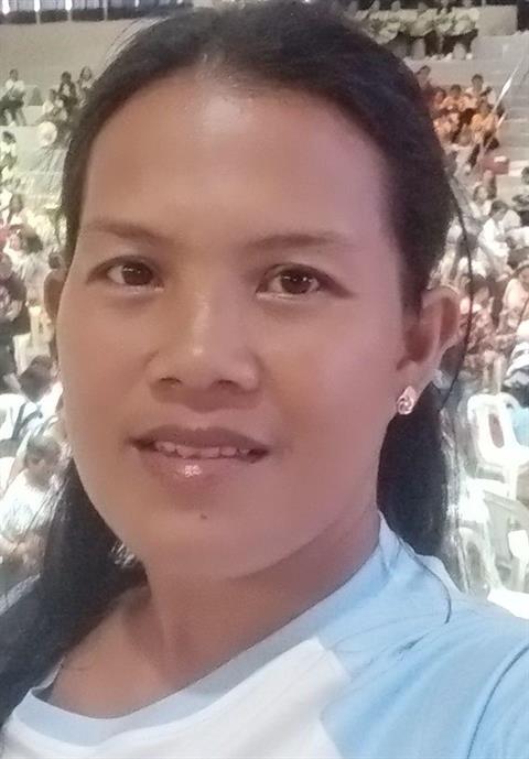 dedil