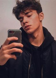 Diego00