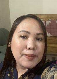 keenjane