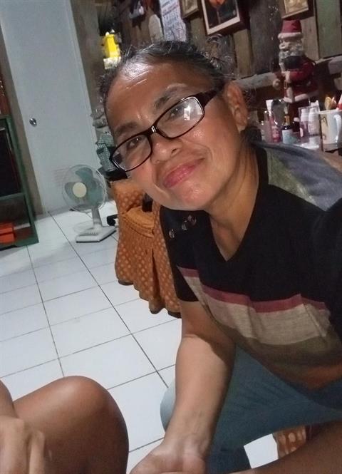 nilanazareno