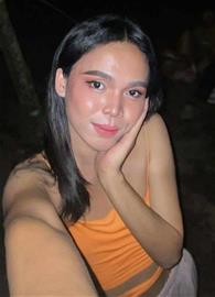 Kylee1