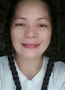 Rowena Sewane