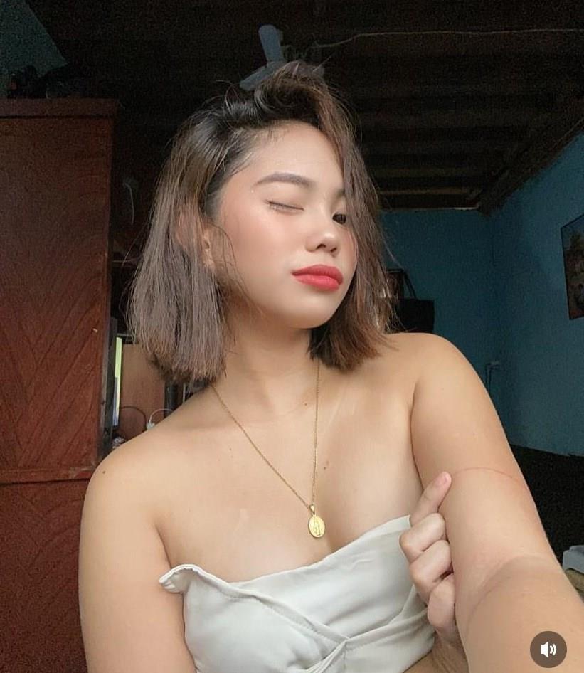 ayaluengas