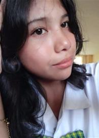 nizzaa