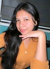 nizzaa