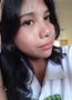 nizzaa