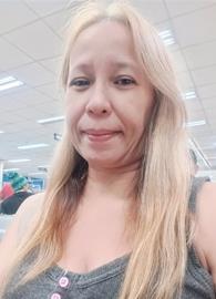 iscel55