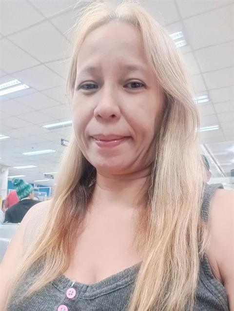 iscel55