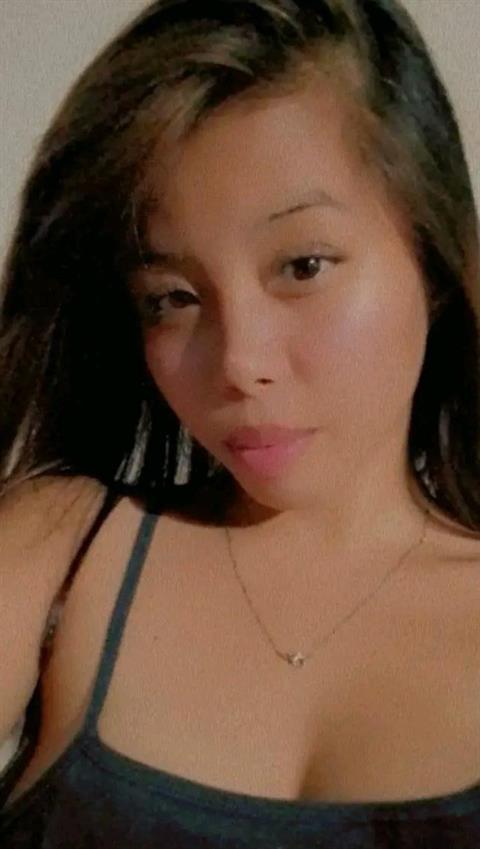 Leanie