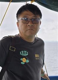 Alex_hsiung