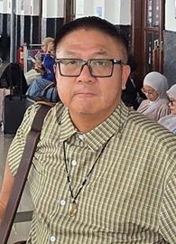 Alex_hsiung
