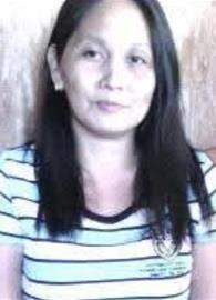jhanine