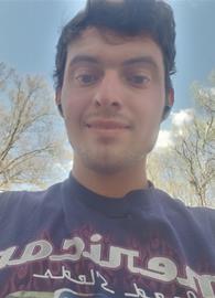 Jonathan12345