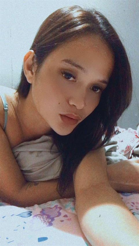 yoonahl
