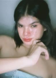 Alih Henrita