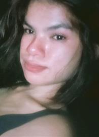 Alih Henrita