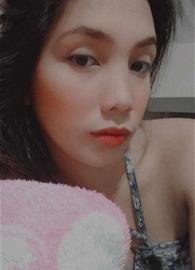 Franchesca07