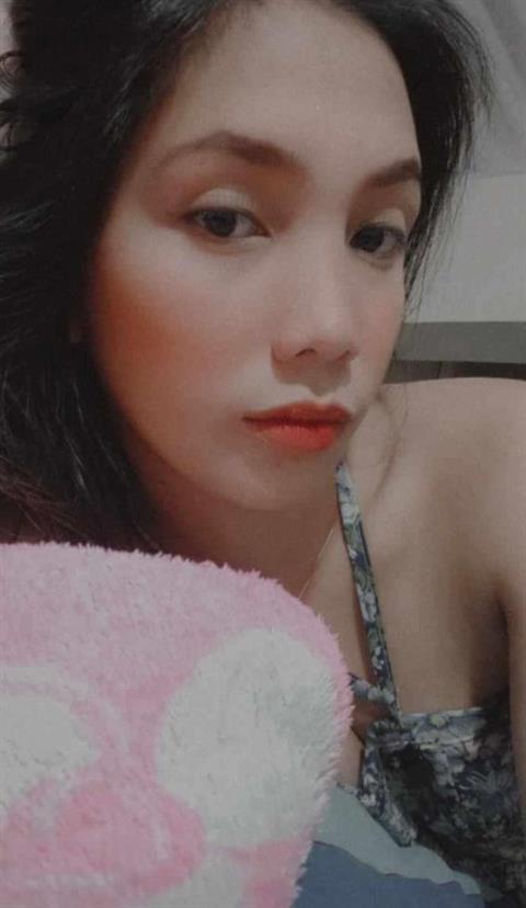 Franchesca07