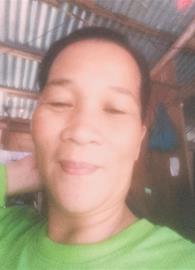 Maliza Pasigay