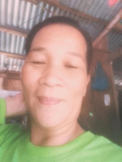 Maliza Pasigay