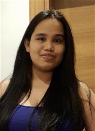 januza