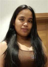 januza