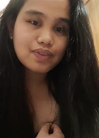 januza