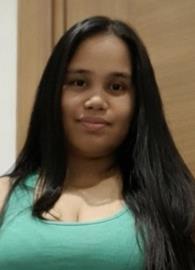 januza