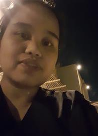 januza
