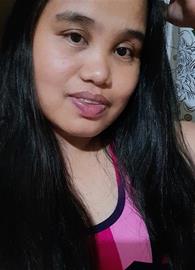 januza